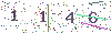 web code