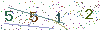 web code