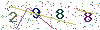 web code