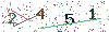 web code