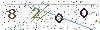 web code