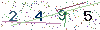 web code