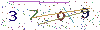 web code