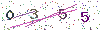 web code