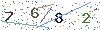 web code