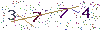 web code