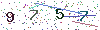 web code
