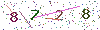 web code