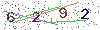 web code