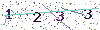 web code