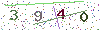 web code