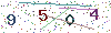 web code