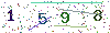 web code