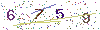 web code