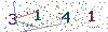 web code