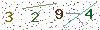 web code