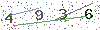 web code