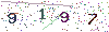 web code