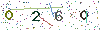 web code
