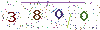 web code