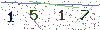 web code