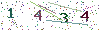 web code