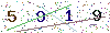 web code