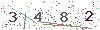 web code