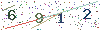 web code
