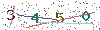 web code