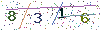 web code
