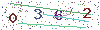 web code