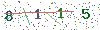 web code