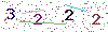 web code