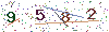 web code