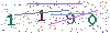 web code