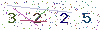 web code