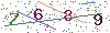web code