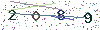 web code