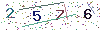 web code
