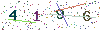 web code