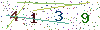 web code