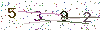 web code