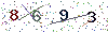 web code