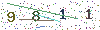 web code