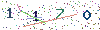 web code
