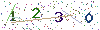 web code