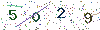 web code