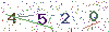 web code