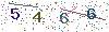 web code